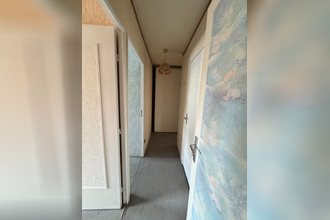 achat appartement rouen 76000