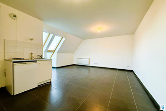 achat appartement rouen 76000