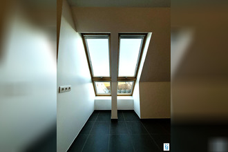 achat appartement rouen 76000