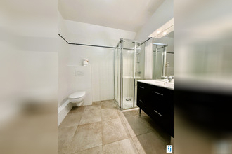 achat appartement rouen 76000