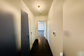 achat appartement rouen 76000