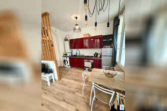 achat appartement rouen 76000