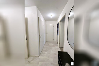 achat appartement rouen 76000