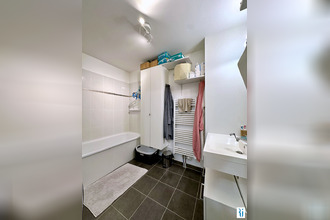 achat appartement rouen 76000