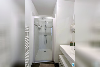 achat appartement rouen 76000