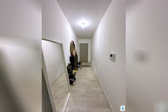 achat appartement rouen 76000