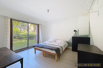 achat appartement rouen 76000