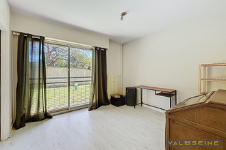 achat appartement rouen 76000