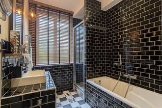 achat appartement rouen 76000