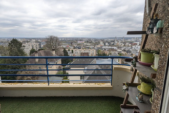 achat appartement rouen 76000