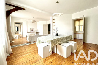 achat appartement rouen 76000