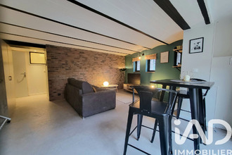 achat appartement rouen 76000