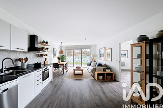 achat appartement rouen 76000