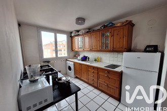 achat appartement rouen 76000