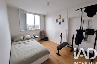 achat appartement rouen 76000