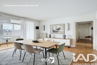 achat appartement rouen 76000