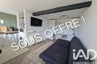 achat appartement rouen 76000