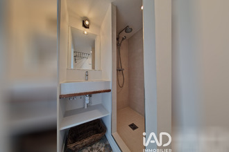 achat appartement rouen 76000