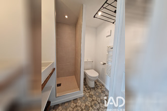 achat appartement rouen 76000