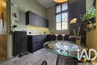 achat appartement rouen 76000