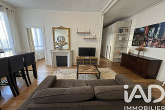 achat appartement rouen 76000