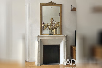 achat appartement rouen 76000