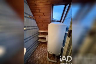 achat appartement rouen 76000