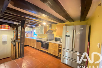 achat appartement rouen 76000