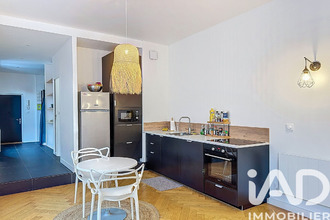 achat appartement rouen 76000