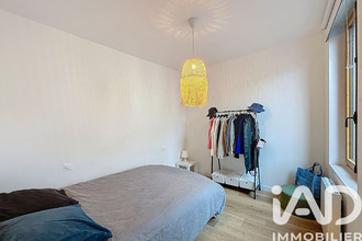 achat appartement rouen 76000