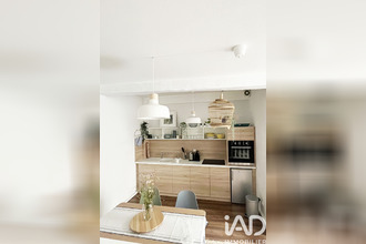 achat appartement rouen 76000