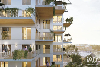 achat appartement rouen 76000