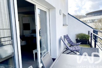 achat appartement rouen 76000