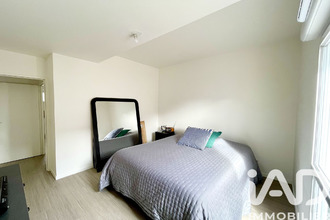 achat appartement rouen 76000