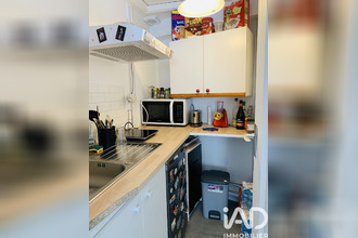 achat appartement rouen 76000