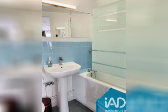 achat appartement rouen 76000