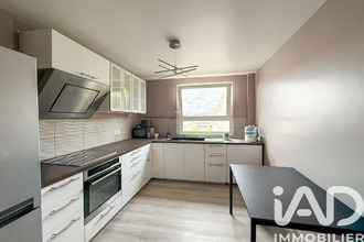 achat appartement rouen 76000