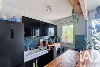 achat appartement rouen 76000