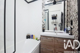 achat appartement rouen 76000