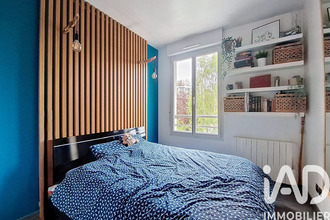 achat appartement rouen 76000