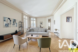 achat appartement rouen 76000