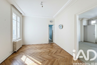 achat appartement rouen 76000