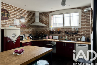 achat appartement rouen 76000