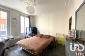 achat appartement rouen 76000