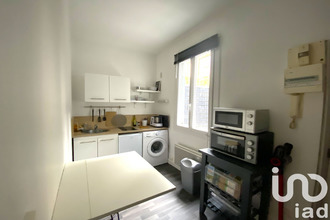 achat appartement rouen 76000