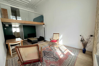 achat appartement rouen 76000