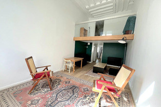 achat appartement rouen 76000