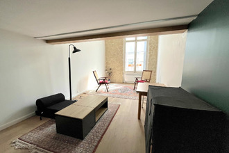 achat appartement rouen 76000