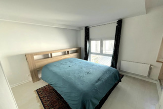 achat appartement rouen 76000