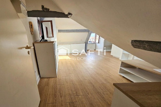achat appartement rouen 76000